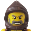 armorer.png