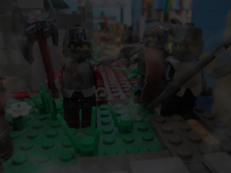battle_1.jpg