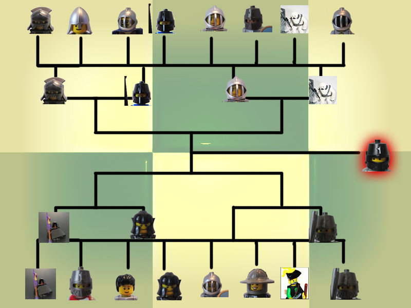 brackets3.jpg