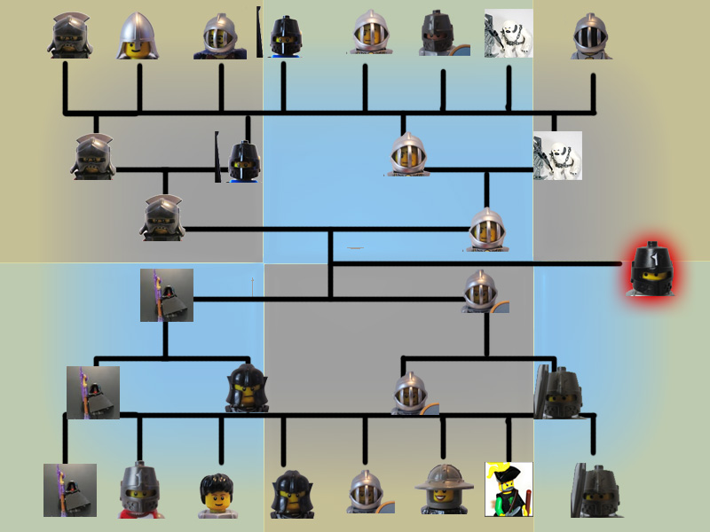 brackets4.jpg