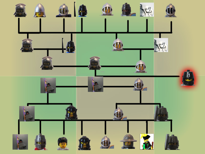 brackets5.jpg