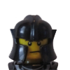 carlos.png