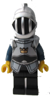 charis_armor.png