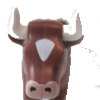 cow.png