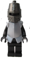 croise_armor.png