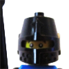 dalbert.png