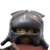 elite_croise.png