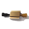 goldhandcannon.png