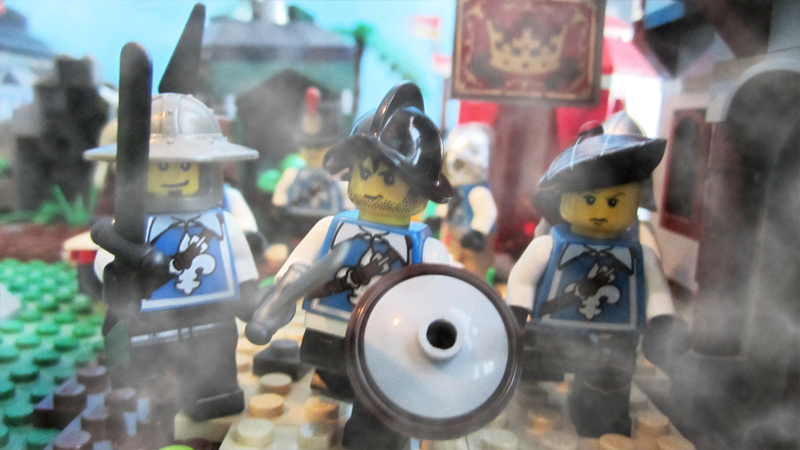 guards_come_to_rescue.jpg