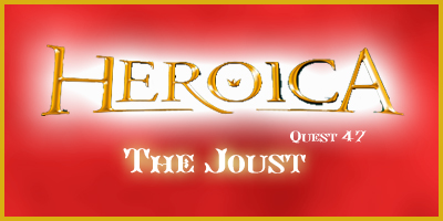 heroicajoust.jpg
