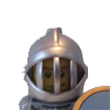 jaquedemole.png