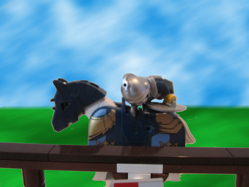 jaquedemolevictory.jpg