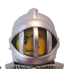 leofwein.png