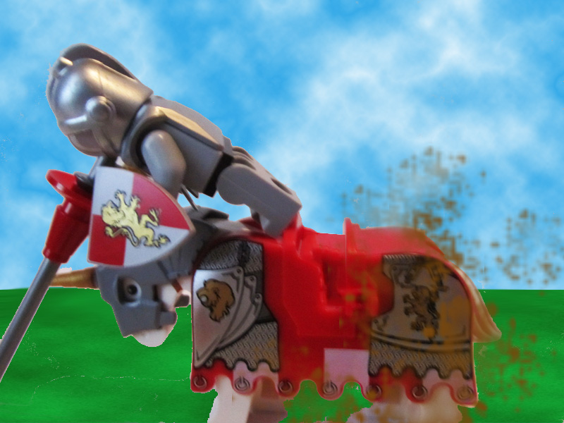 leofweinvictory.jpg