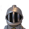 lionheart.png