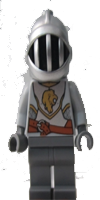 lionheartsuit_of_armor.png
