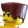 man_with_gold_cannon.png