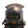 scipio.png