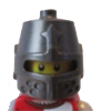 sir_ace.png