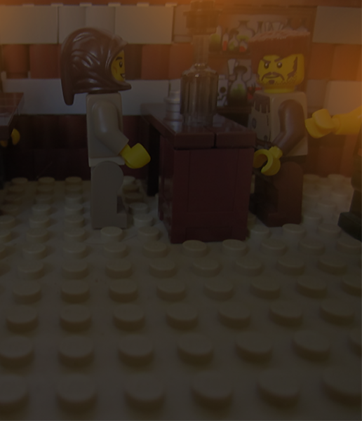 tavernfloor.png