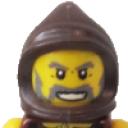 armorer.png