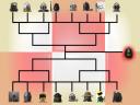 brackets2.jpg