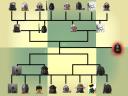 brackets3.jpg