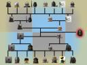 brackets4.jpg