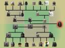 brackets5.jpg