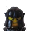 carlos.png