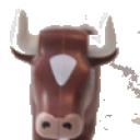 cow.png