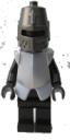 croise_armor.png