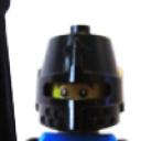 dalbert.png