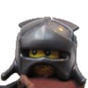 elite_croise.png