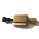 goldhandcannon.png