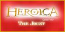 heroicajoust.jpg