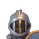 jaquedemole.png