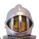 leofwein.png