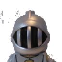 lionheart.png