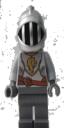 lionheartsuit_of_armor.png