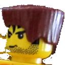 man_with_gold_cannon.png