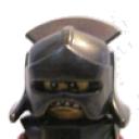 scipio.png