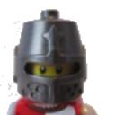 sir_ace.png