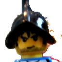 trent.png
