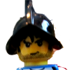 trent.png
