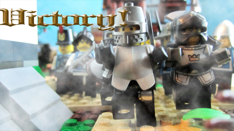 victory.jpg