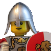 alexandreavatar.png