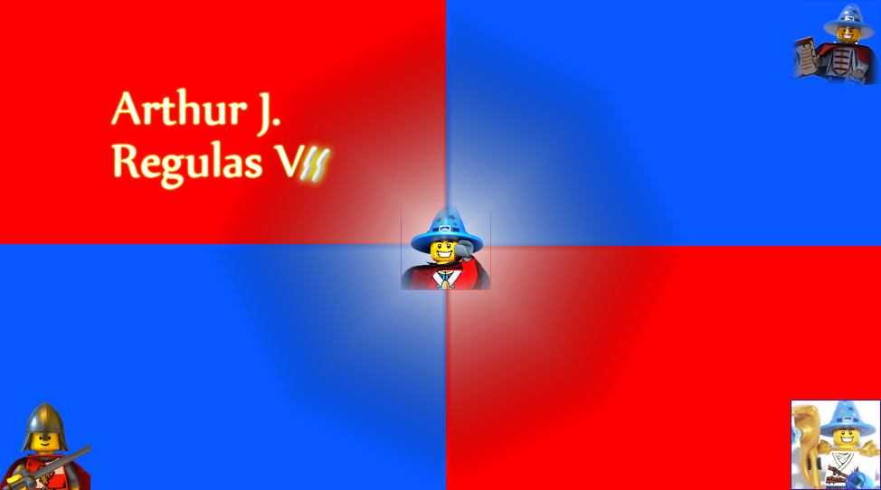 arthurrap2.jpg