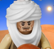 guide.jpg
