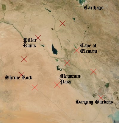 heroica_map.jpg